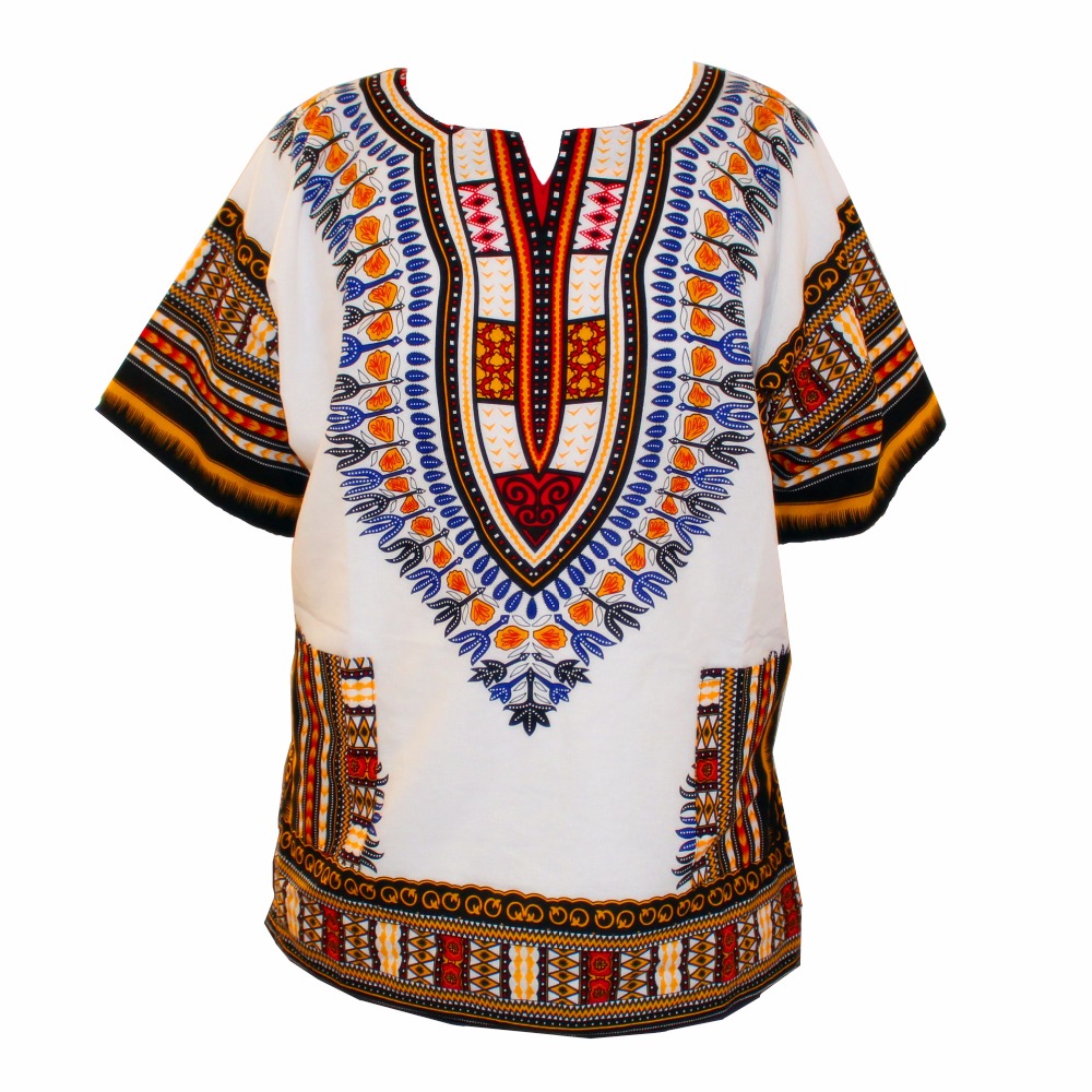 Thai Silk Blouse - (Envio rápido) Novo design de moda