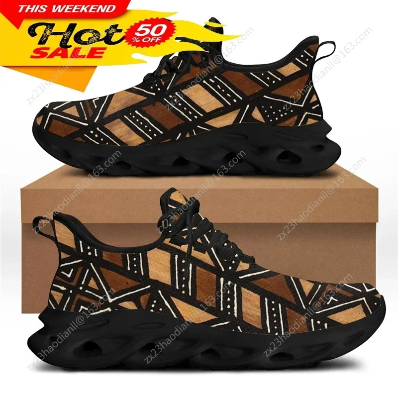 Tênis Masculino com Estampa Tr - Ethnic Fashion In avaliação e preço