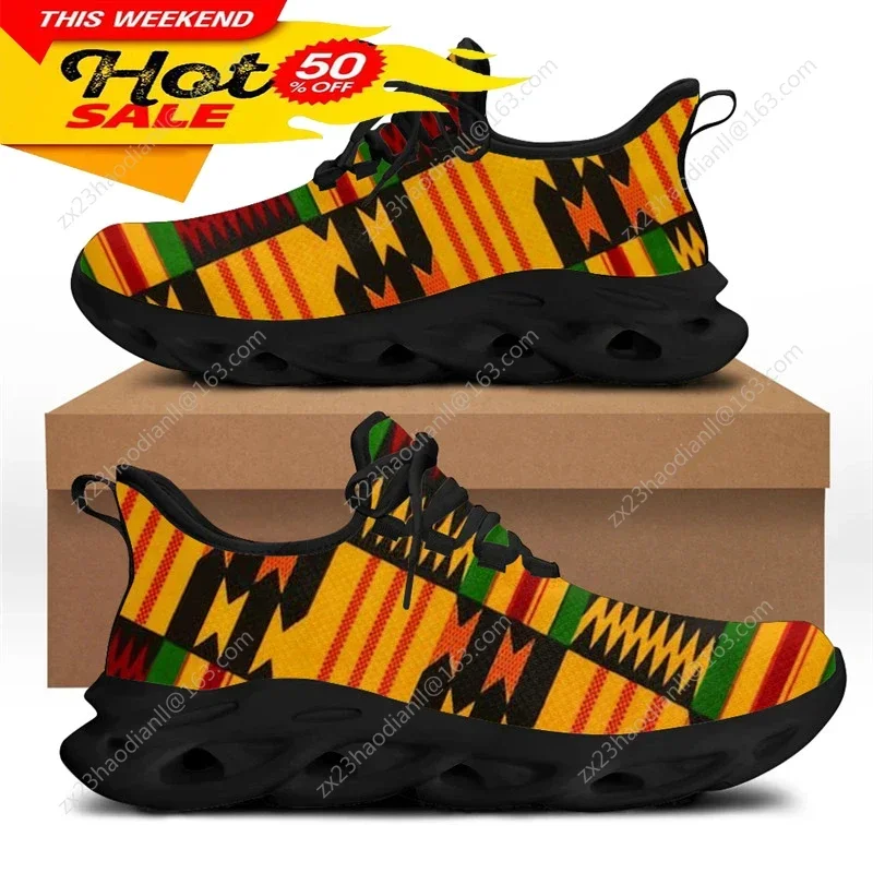 Tênis Masculino com Estampa Tr - Ethnic Fashion In avaliação e preço