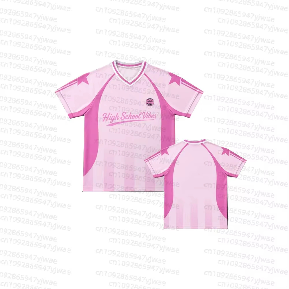Camiseta Esportiva Casual de M - Thai Silk Blouse avaliação e preço