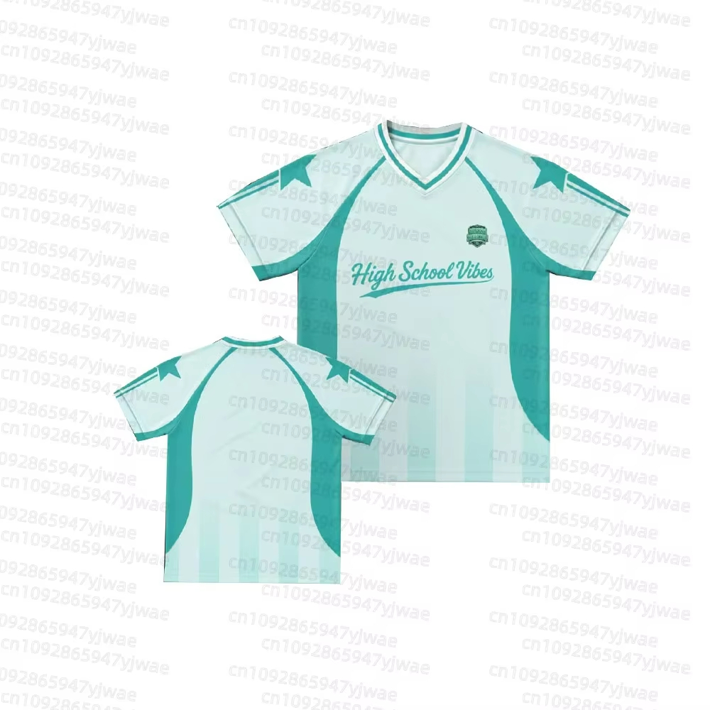 Camiseta Esportiva Casual de M - Thai Silk Blouse avaliação e preço