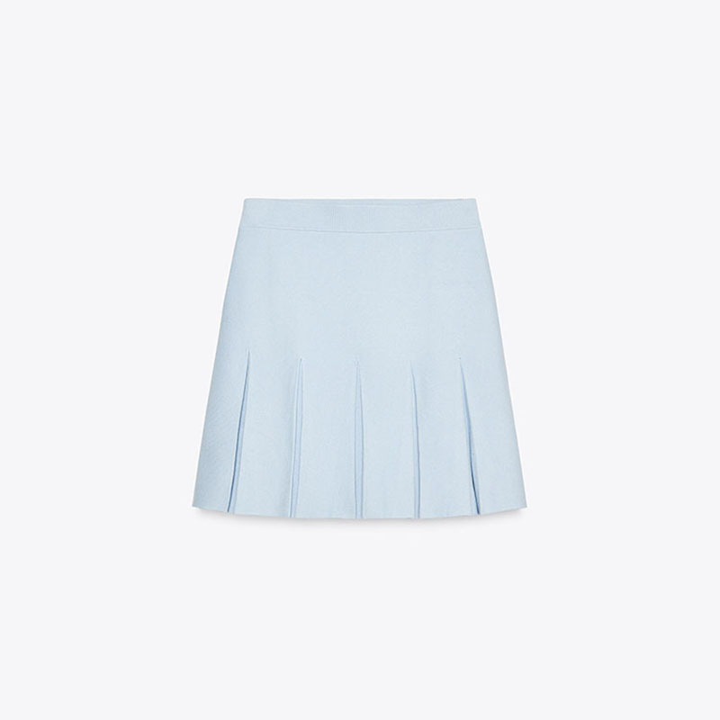 Novo verão roupas femininas to - Ethnic Wear avaliação e preço