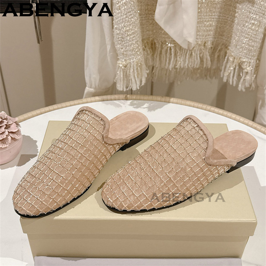 Chinelos femininos de renda br - Ethnic Fashion In avaliação e preço