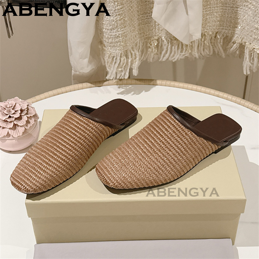 Chinelos femininos de renda br - Ethnic Fashion In avaliação e preço