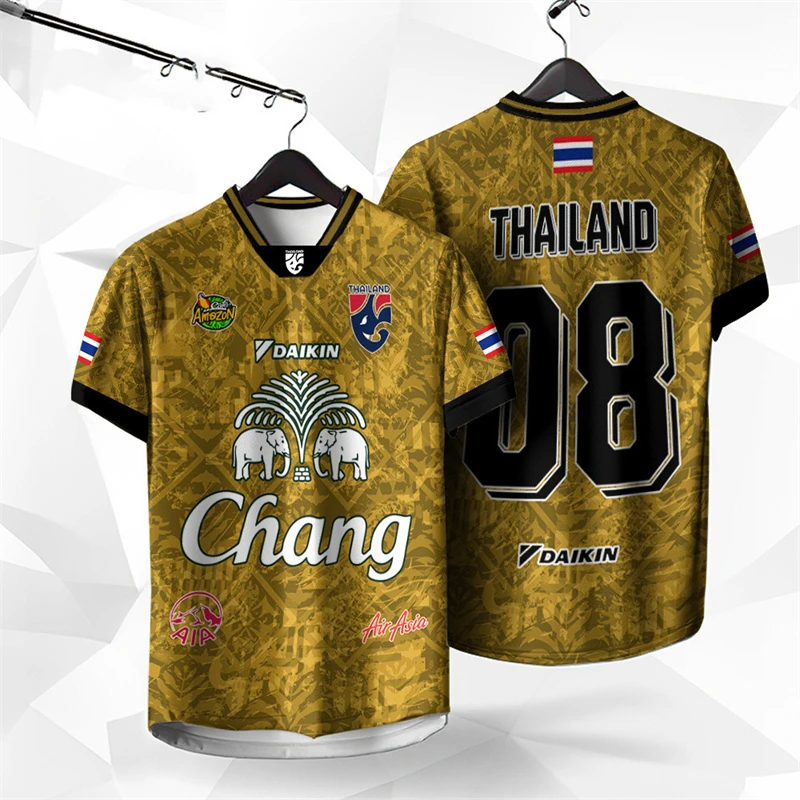 Camiseta 3D Estampada Elefante - Thai Silk Blouse avaliação e preço