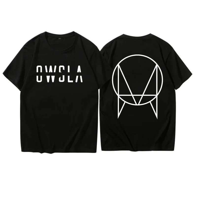Owsla skrillex ssk vac tailând - Thai Silk Blouse avaliação e preço
