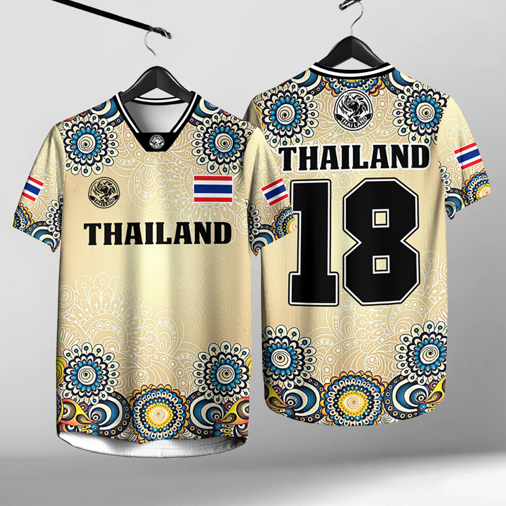 Homens e mulheres elefante tai - Thai Silk Blouse avaliação e preço