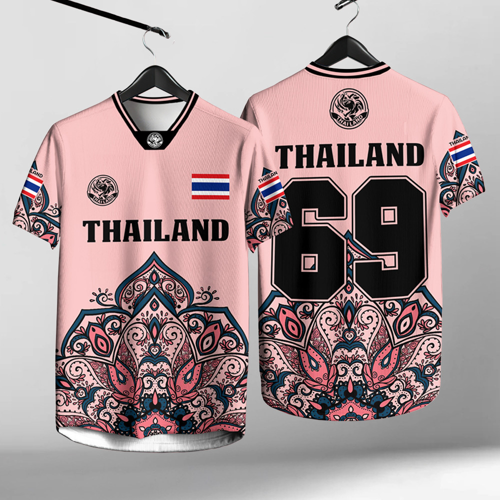 Homens e mulheres elefante tai - Thai Silk Blouse avaliação e preço