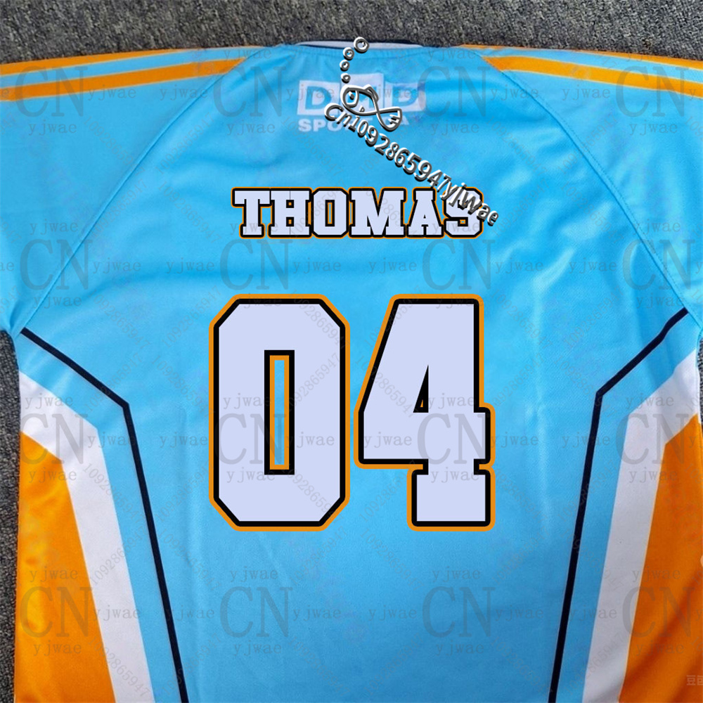Camiseta Esportiva DMD Sport D - Thai Silk Blouse avaliação e preço