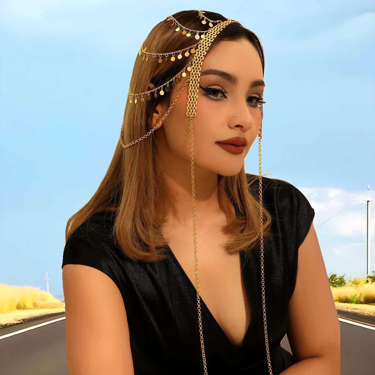 2025 tendência nova joia kurda - Ethnic Fashion Trends 2025 avaliação e preço