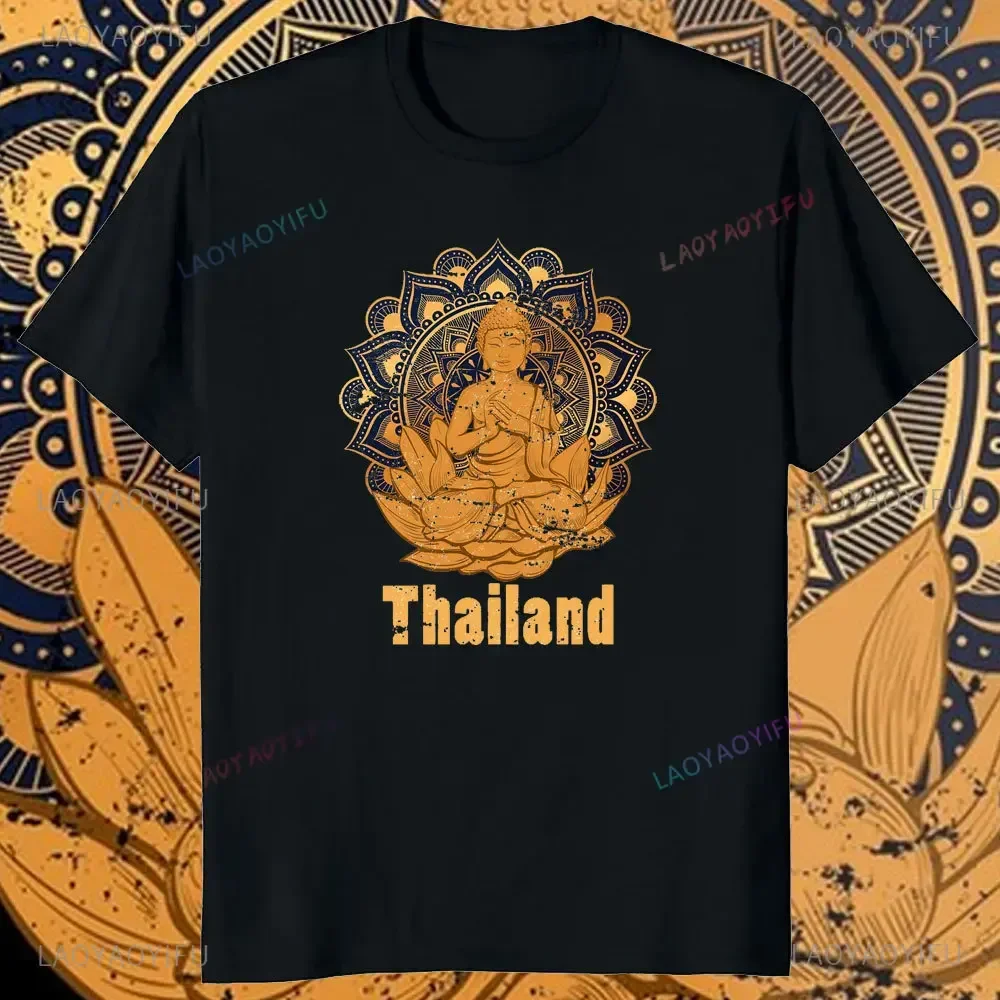Engraçado eu preferiria estar  - Thai Silk Blouse avaliação e preço