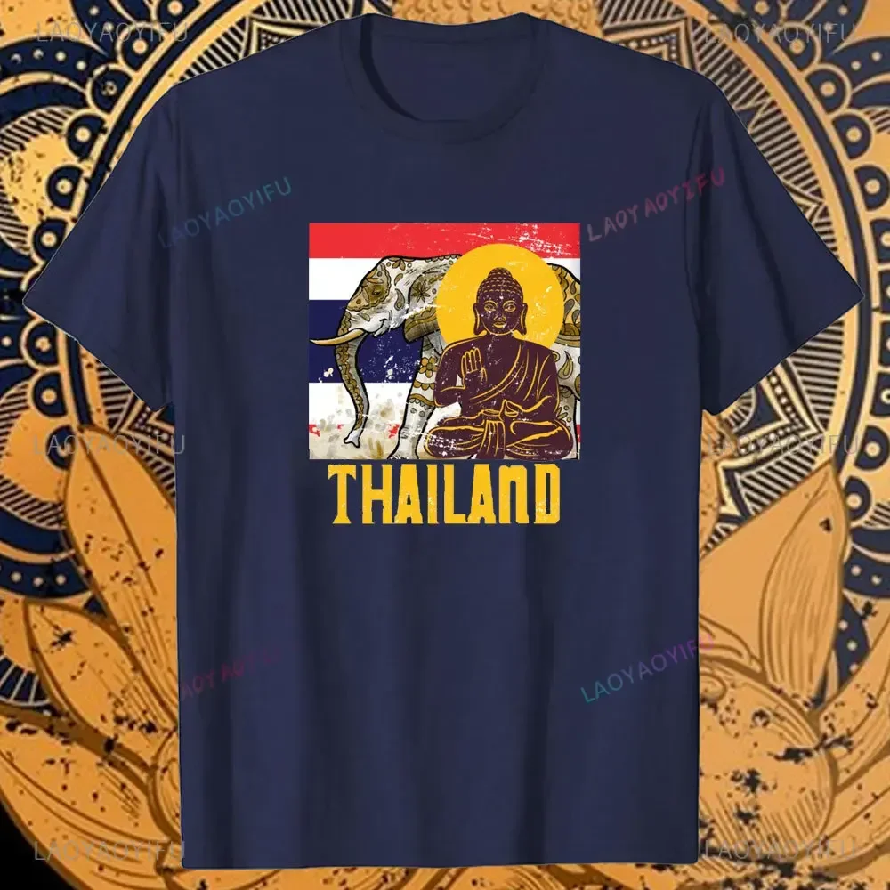 Engraçado eu preferiria estar  - Thai Silk Blouse avaliação e preço