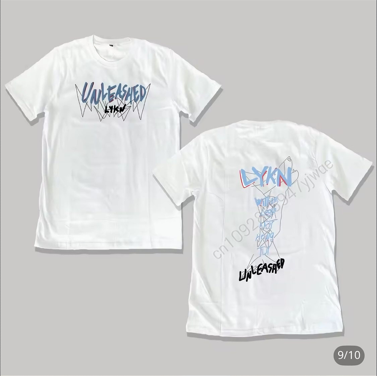 Camiseta de algodão de manga c - Thai Silk Blouse avaliação e preço