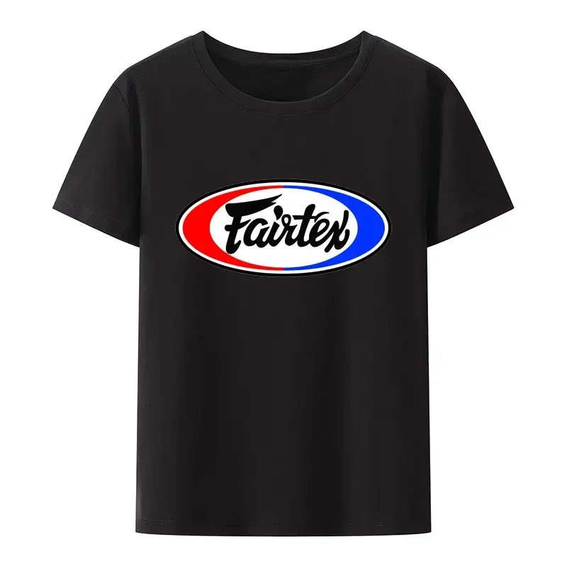 Fairtex tailândia camiseta pre - Thai Silk Blouse avaliação e preço