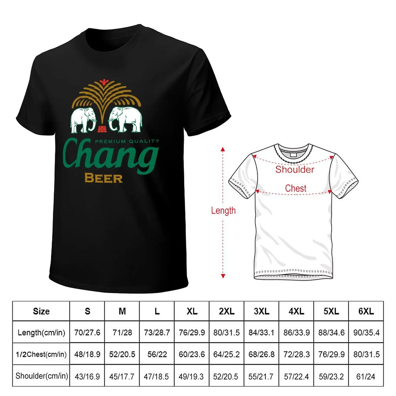 Etiqueta de garrafa de cerveja - Thai Silk Blouse avaliação e preço