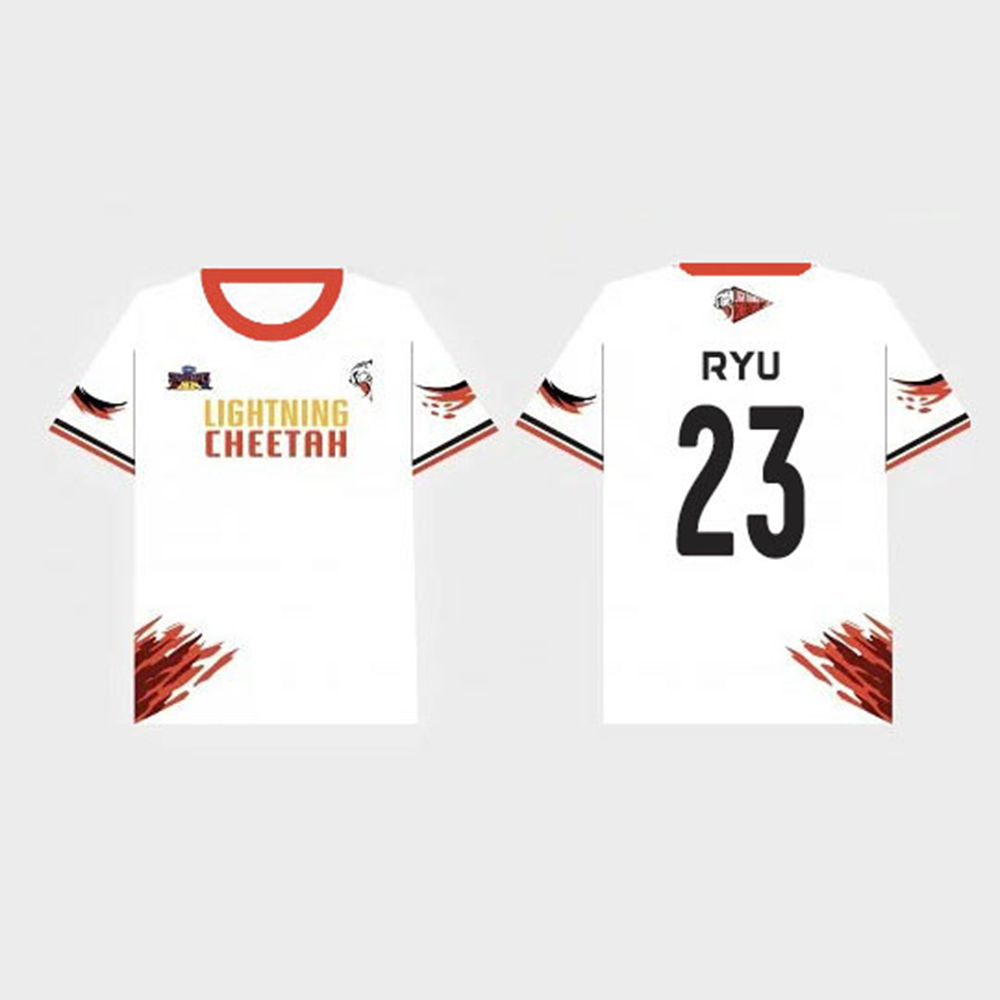 Camisetas de Manga Curta Estam - Thai Silk Blouse avaliação e preço