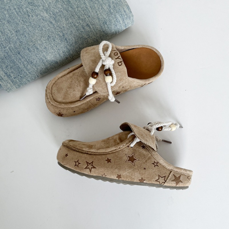 Flats plataforma feminina chin - Ethnic Wear avaliação e preço