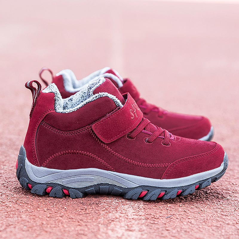 Curto sapatos de esportes de i - Ethnic Fashion Show Ideas avaliação e preço